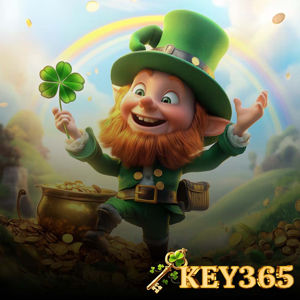 key365